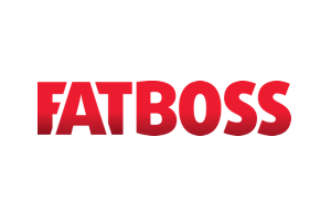 Fatboss